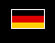 Deutsch
